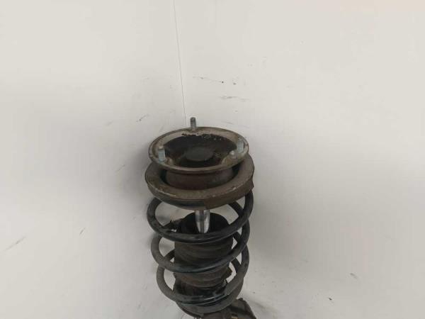 AMORTISSEUR AVANT DROIT BMW - Vue 2